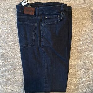 Joseph Abboud Jeans